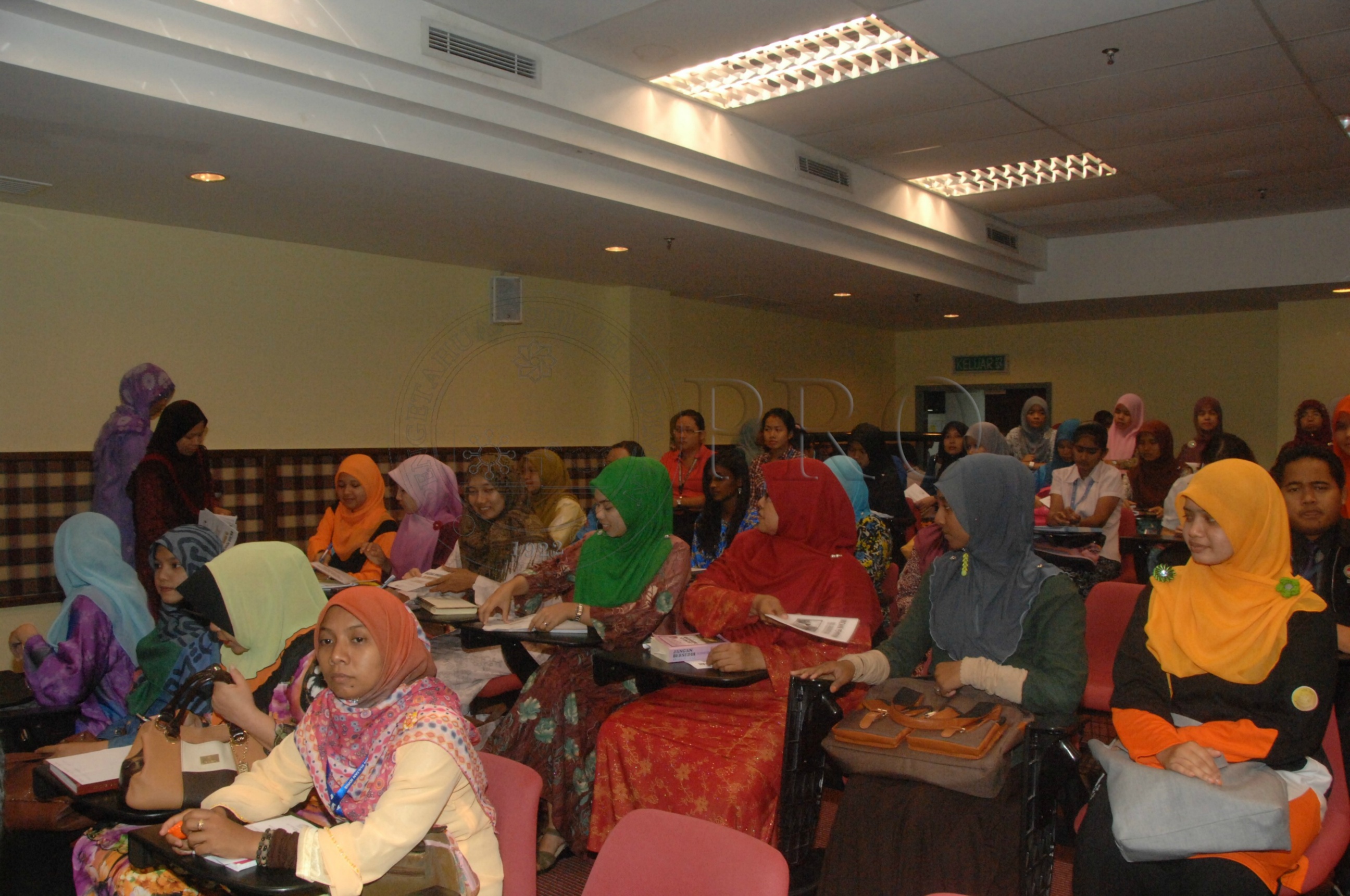 PRO 14 34 WACANA FBA 0014